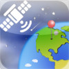 GPS Alarm Clock(Best App Work with GPS)
