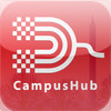 CampusHub