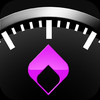 ChronoGrafikLite-Alarm Clock + Shake to Snooze