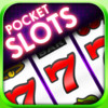 Pocket Slots