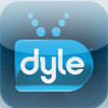 Dyle mobile TV