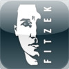 Der Nachtwandler - die App zum Thriller von Sebastian Fitzek