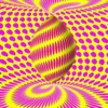 Mighty Illusions - unbeliveable Illusions to trick the eyes and break your mind