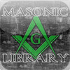 Complete Masonic Library