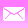 Simple Multi-SendMail