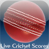 Live Cricket Scores .