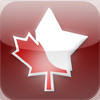 iDeclare - Bringing goods into Canada