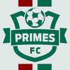 Primes FC: Fluminense edition
