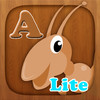 Alphabet Story : Animal Lite