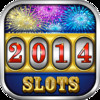 Casino 777 Slots 2014 - Free Las Vegas Style Slot Machines