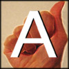 Alphabet Sign Language FREE