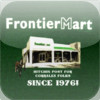 Frontier Mart