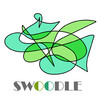 Swoodle