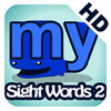 Meet the Sight Words2 for iPad