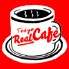 TokyoRealCafe