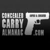 Concealed Carry Almanac