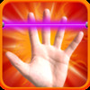 Palm Reading Fortune Pro (Like a horoscope for your hand!)