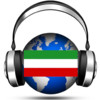 Farsi Radio