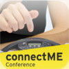 connectME Conference