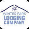 Winter Park Lodging Company