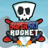 Super Ski Rocket
