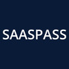 SAASPASS two-factor Authentication for Users, Developers and Enterprise Admins, SAASPASS Authenticator