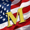 Military Museums USA