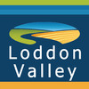 Loddon Valley Official Visitor Guide
