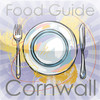 Cornwall Restaurant Guide