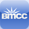 BMCC Mobile