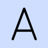 Alphabet Pickup (Full Version)