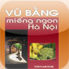 Mieng Ngon Hanoi
