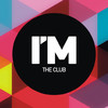 IM the Club