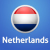 Netherlands Essential Travel Guide
