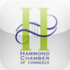 Hammond Chamber App