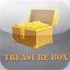 TreasureBox