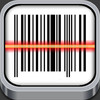 Barcode Reader for iPhone (Premium)
