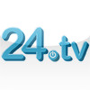 Guide 24.tv - Italy