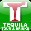 Tequila Tour & Drinks