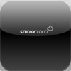 StudioCloud Mobile Business Manager