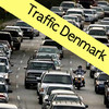 Traffic Denmark EU