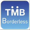 TMB Borderless