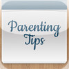 Parenting_Tips