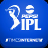 Official Pepsi IPL 2013