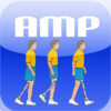 Amputee Mobility Predictor (AMP)