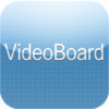 VideoBoard