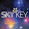 SkyKey