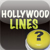 Hollywood Lines : Movie Trivia Quiz