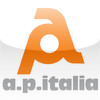 Cartelli Pubblicitari A.P. ITALIA