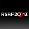 RSBF for iPad